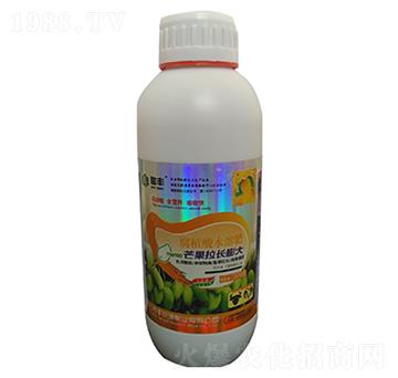 â�����L���-�S��Դ