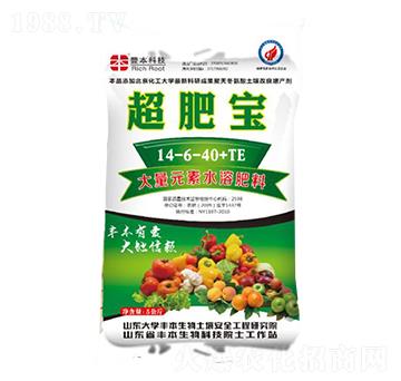 ����Ԫ��ˮ�ܷ���14-6-40+TE-���ʌ�-�S������