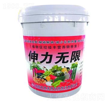 ֲ��ٿذ��S�I�B(y��ng)�D(zhu��n)����-�����o��-�S������