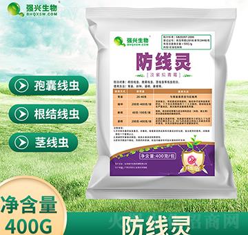 �����`���ϔM��ù-��(qi��ng)�d����