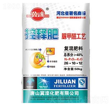 ��ጷ�26-10-12-����