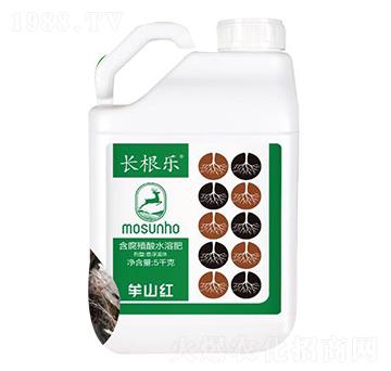 �L(zh��ng)����(l��)����ֳ��ˮ�ܷ�-���p��