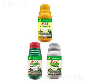 ��ǧ��-�����r(n��ng)�I(y��)