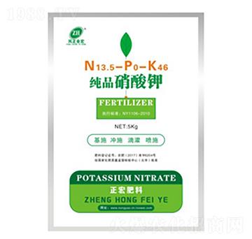 ��Ʒ�����-�����r(n��ng)�I(y��)