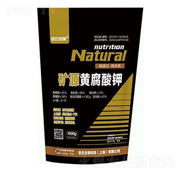 �VԴ�S�����-���Ƽ���-��ػ���