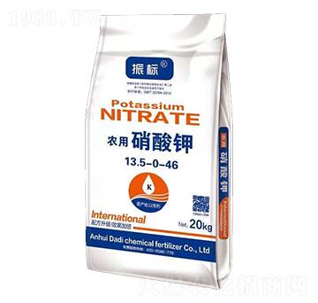 �r(n��ng)�������-���(bi��o)-��ػ���