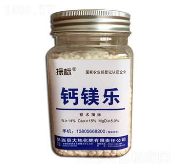 �}�V��-���(bi��o)-��ػ���