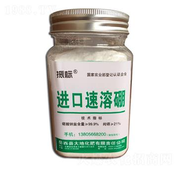 �M��������-���(bi��o)-��ػ���