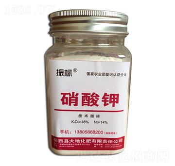 �����-���-��ػ���