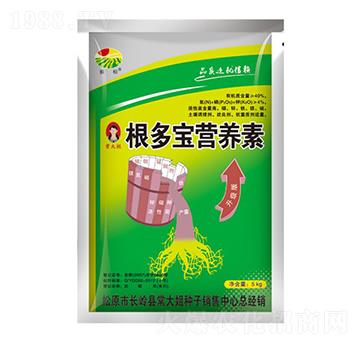 �������I�B(y��ng)��-���-��ػ���