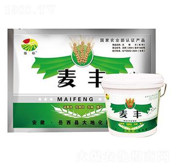 ���S-���-��ػ���