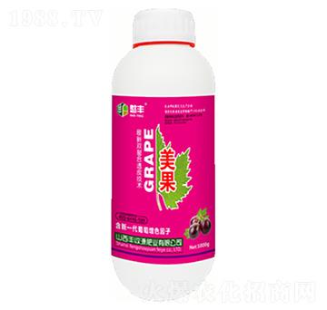 ����-�S��Դ