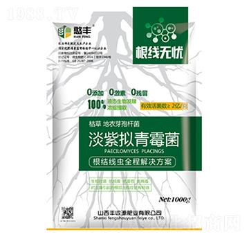 �����o(w��)�n-�S��Դ