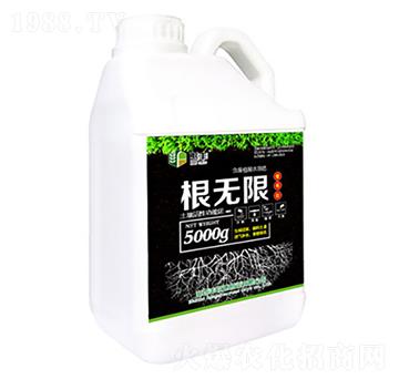 ���o��-�S��Դ