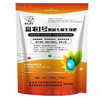 ���䌣�������-���r(n��ng)1̖-���r(n��ng)�F(xi��n)��