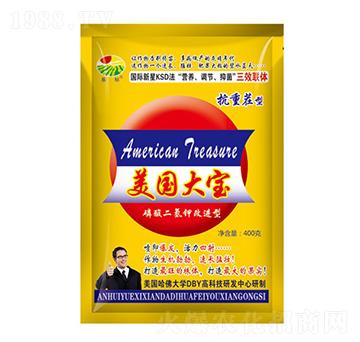 400g����(gu��)��-���(bi��o)-��ػ���