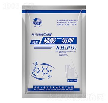 200g��Ʒ��������-���-��ػ���