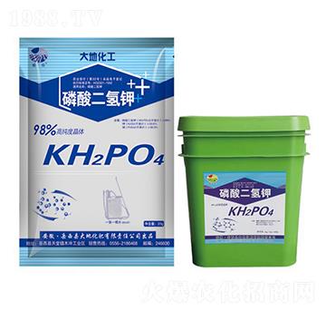 20g��������-���-��ػ���