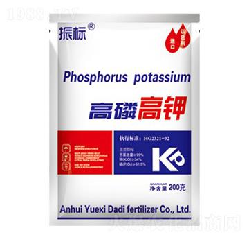 200g���׸��ˮ�ܷ�-���(bi��o)-��ػ���