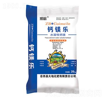 �}�V��(l��)��ˮ�����}�V��-���(bi��o)-��ػ���