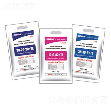 ����Ԫ��ˮ�ܷ���-��ػ���