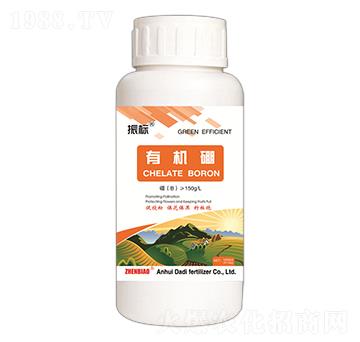 �ЙC��-���(bi��o)-��ػ���