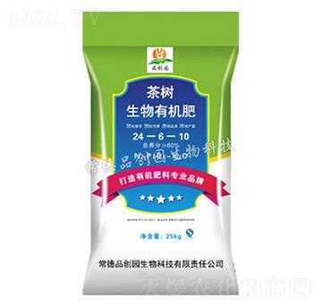 ����ЙC��24-6-10-Ʒ��(chu��ng)�@����