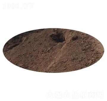 �ЙC(j��)����-���ɷʘI(y��)