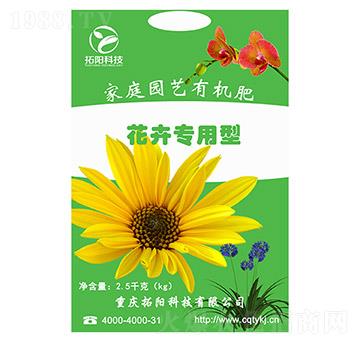 ���܌��÷�-��ꖿƼ�