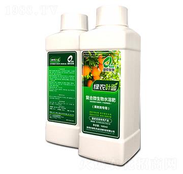 �G�r�~�棨������ã�-�ͺ�΢����ˮ�ܷ�-�Gɫ�r�I(y��)