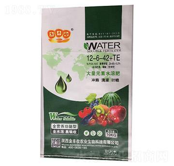 ����Ԫ��ˮ�ܷ�12-6-42+TE-���S��