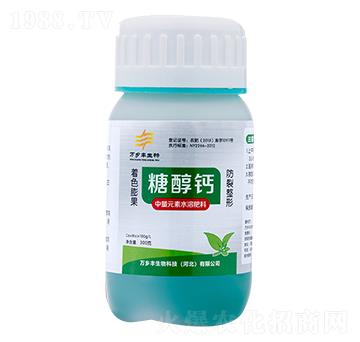 �Ǵ��}-�f�l(xi��ng)�S����