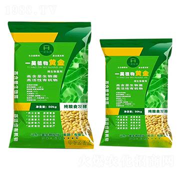 ���Z�l(f��)��΢�������-һ�ֲ���S��-һ�����