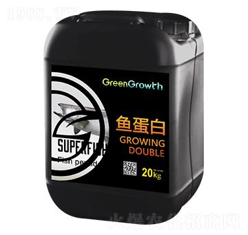 �~����-��֮��