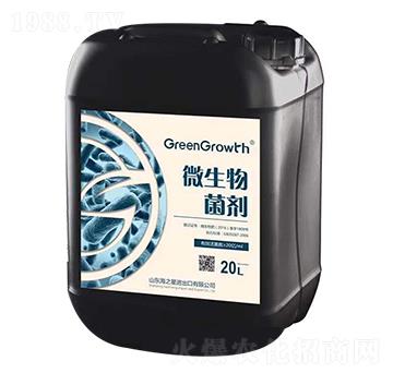 ΢�������-��֮��