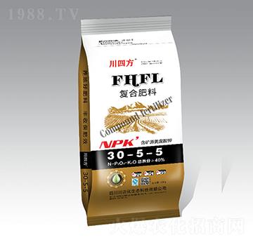 �ͺϷ���30-5-5-���ķ�