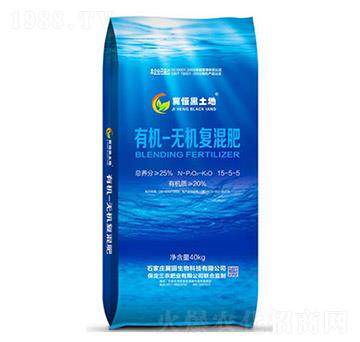 �ЙC-�o�C�ͻ��-��������