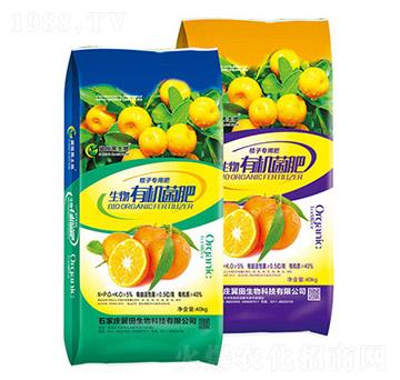 ���ӌ��������ЙC����-��������