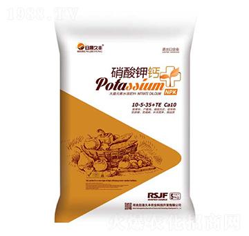 ������}10-5-35+TE+Ca10-���ɾ��S