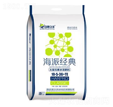 ����Ԫ��ˮ�ܷ���10-5-36+TE-���ɽ���-���ɾ��S