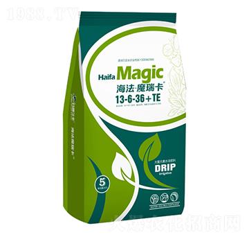 ����Ԫ��ˮ�ܷ���13-6-26+TE-������ħ��-���ɾ��S