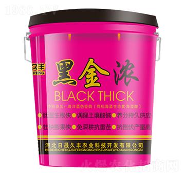 Ͱ�b���w��-�ڽ��-���ɾ��S