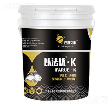 ���w��-���ك�(y��u)��K-���ɾ��S