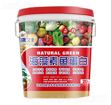 �������~����-���ɾ��S