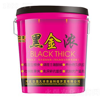 ��������ˮ�ܷ���-�ڽ��-���ɾ��S