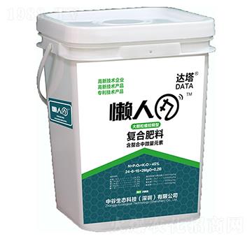 �������(f��)�Ϸ���-�_(d��)��-�й����B(t��i)