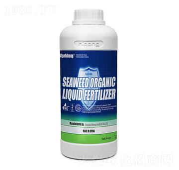 ����Һ�w����-�������