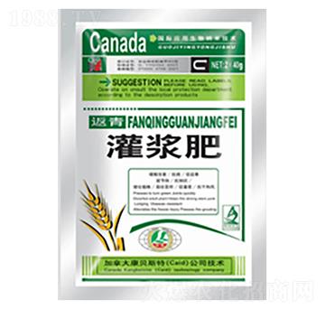 С�����{��-�G¶����