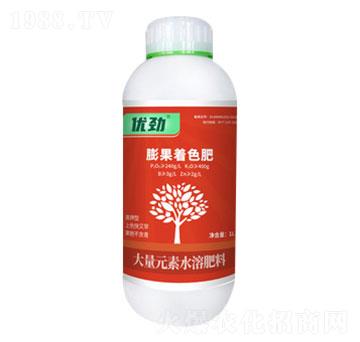 �����ɫˮ�ܷ���-����