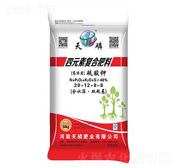 �������Ԫ�؏�(f��)�Ϸ���20-12-8-8-����